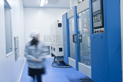 医疗器械,人力资源,淡化工厂,污水处理厂,绝对无尘室,压力表,制药厂,炼油厂,水生植物