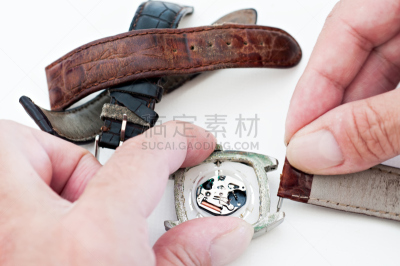 改变形式,表,钟表匠,时钟结构,汽车部件,圆形,车轮,水平画幅,小的,特写