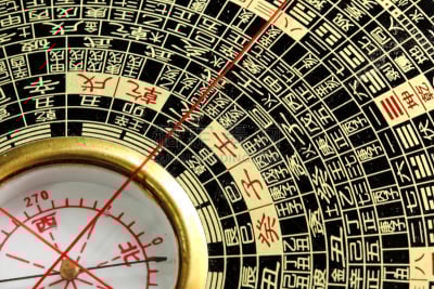 星座,灵性,椭圆形,水平画幅,老鼠,羊年,金属,十二宫图,反差,龙