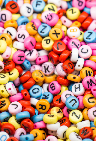 字母,立方体,信件秤,亚麻布,垂直画幅,进行中,帆布,幼儿园,文字,信函