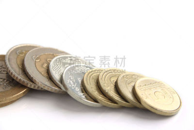 小猪扑满,储蓄,水平画幅,信用卡,里拉符号,商业金融和工业,债务,商业活动,金融