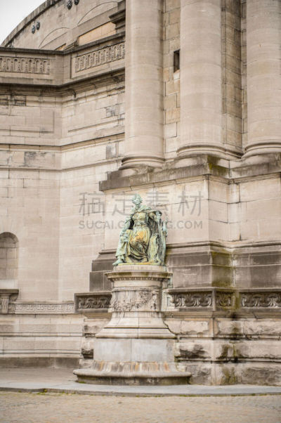 比利时