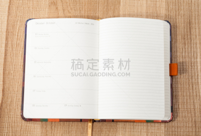 日记,2016,德国,白昼,水平画幅,无人,笔记本,日历,个人备忘录,商业金融和工业