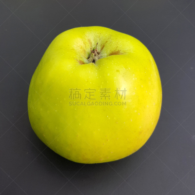 苹果,柠檬苏打水,水果,无人,古老的,果树,方形画幅,埃森,草本,身份
