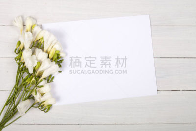 白昼,女人,概念,羊毛帽,贺卡,背景分离,肖像,木制,情人节