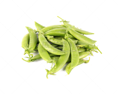 青豆,红花菜豆,选择对焦,正面视角,水平画幅,素食,无人,特写,前景聚焦,豆