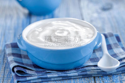 酸奶油,斯梅塔那堤岸,奶油干酪,酸奶,蠢人,奶制品,奶泡,奶油,家庭生活,乡村风格