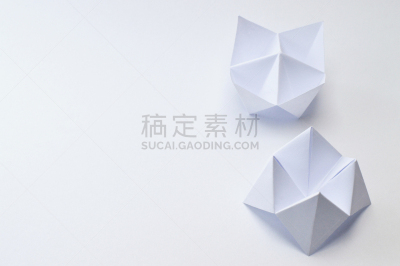 数字2,背景,折纸算命,透明,美,艺术,水平画幅,形状,无人,传统