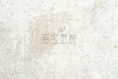 混凝土墙,留白,壁纸样本,水平画幅,风化的,套色版,无人,古老的,石材,建筑材料