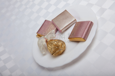 糖果店,褐色,咖啡馆,巧克力慕斯,水平画幅,无人,乌克兰,膳食,巧克力,小吃