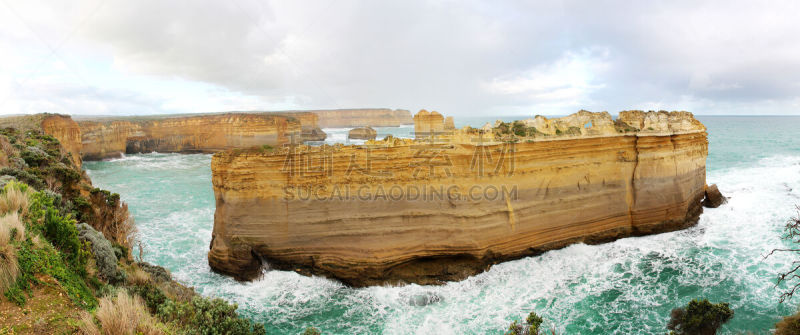 风景,水,水平画幅,山,墙,无人,开普敦,户外,海滩,著名景点