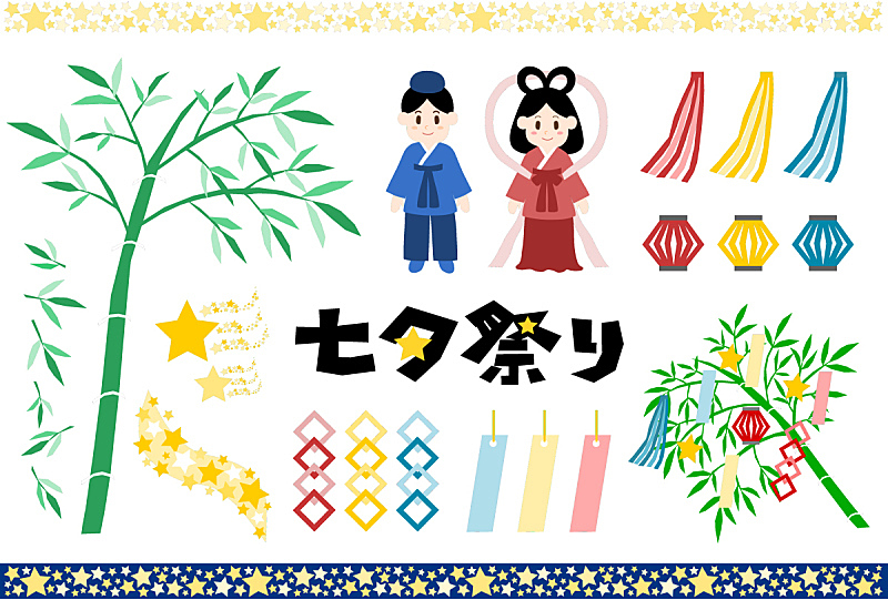 7月 7月图片 7月素材下载 稿定素材 7月 7月图片 7月素材下载 稿定素材
