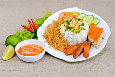 米,坏掉的,果皮,个性,柠檬苏打水,多味酱,猪,餐具,格子烤肉,褐色