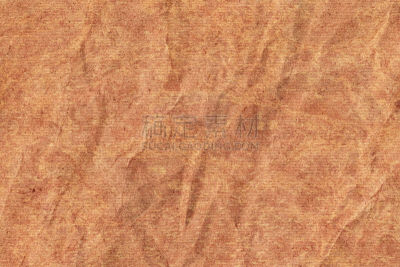 褐色,纹理效果,斑驳的,摇滚乐,弄皱的,条纹,循环利用,纸,卡夫,造纸工业