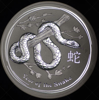 银色,淘金热,金属矿石,高对比度,自由,铸锭,2015年,澳大利亚,商品,家庭理财