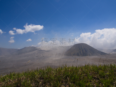 bromo-tengger-semeru national park,风景,爪哇,火山,东,印度尼西亚,2012,婆罗摩火山,非凡的