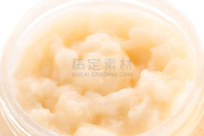 spa美容,奶油,白色背景,织品样本,化妆用品,锯缘青蟹,洁面乳,抗衰老,色板,美