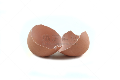 卵,坏掉的,正面视角,褐色,水平画幅,食品杂货,无人,人类肌肉,生食,维生素