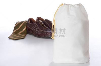 鞋子,酒店,足浴,洗脸毛巾,零钱包,宾馆客房,水平画幅,无人,衣服,手提箱
