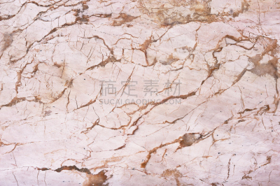大理石装饰效果,粉色,背景,纹理,式样,艺术品,自然纹理,档案,绘画插图,平视角