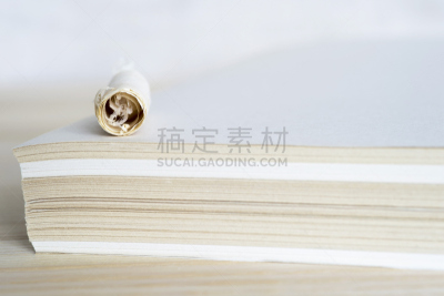 床单,纸,化石燃料,刨花,概念,循环利用,办公室,细胞膜,气候,折叠的