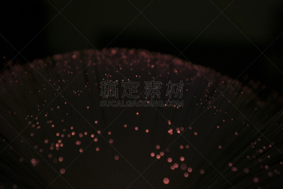 光纤灯,照明设备,技术,品红色,2018,管道,纤维光学,灯,图像,多色的