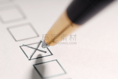 十字形,疤,打叉,纸玩偶,圆珠笔,商务,铅笔,室内,图像,公司企业