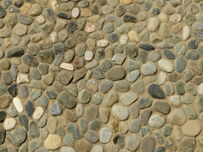 褐色,纹理效果,照明设备,石墙,阿波卡次共和国,式样,水平画幅,岩石,墙,无人