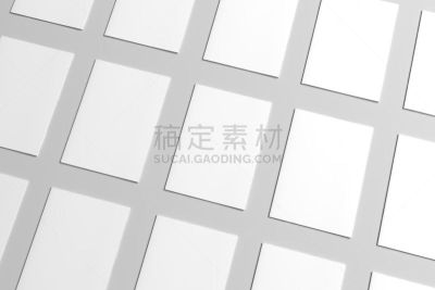 绘画插图,小册子,三维图形,轻蔑的,羽绒被,留白,水平画幅,银色,无人