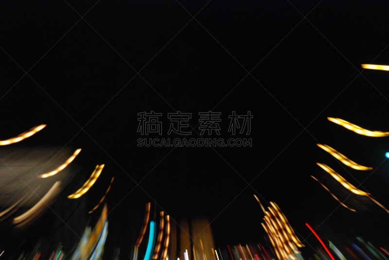夜晚,2007,照明设备,柏林,婚礼,德国,四月,人造的,艺术,水平画幅