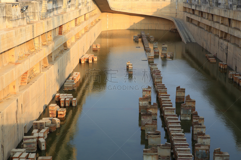 海军,干船坞,水平画幅,博物馆,国内著名景点,干的,建筑结构,造船厂,摄影,服务