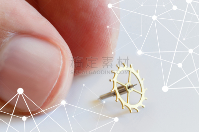 部分,机件,平衡折角灯,接力赛,商务策略,车轮,水平画幅,符号,男商人,经理