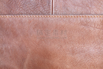 褐色,皮革,纹理,书籍装帧,软垫家具,牛皮,晒黑,留白,高视角,纺织品
