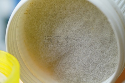 灯光技术,古老的,淡化工厂,障子,聚丙烯,玻璃丝,推拉门,整洁的房间,护发素,清洁工