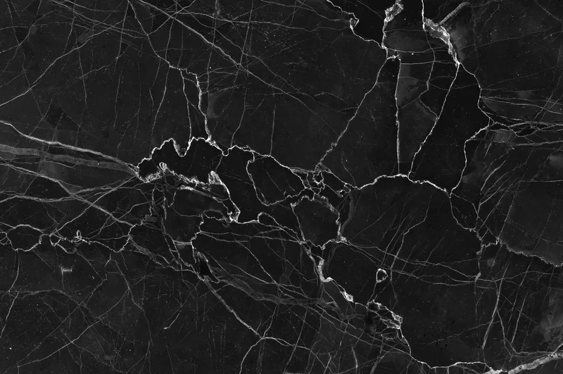 自然 抽象 大理石 自然纹理 背景 黑色 黑白图片 式样 艺术 无人图片素材下载 稿定素材