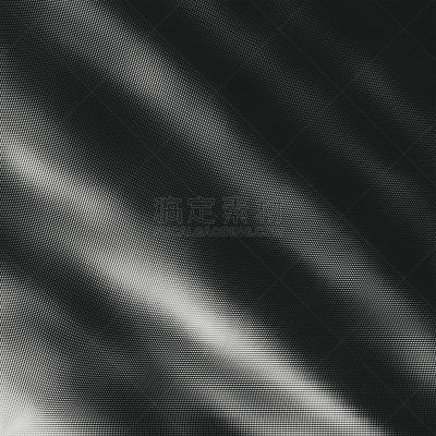 纹理效果,矢量,轮峰菊,点画效果,虚线,物理学,颗粒质感,皱纹,绘画插图,古典式