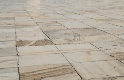 阿格拉,大理石,印度,白色,泰姬陵,象牙,室内地面,陵墓,旅游目的地,水平画幅