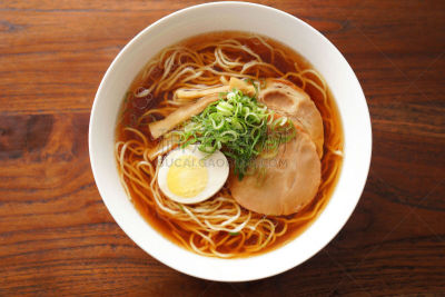 面条,汤,酱油,热,日本食品,食品,酱汁,鸡蛋,植物,日本