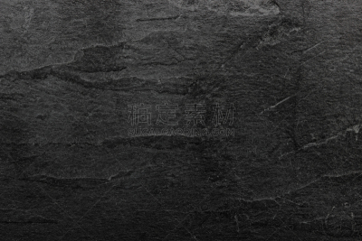 灰色,暗色,纹理,石片,黑色,背景,自然,太空,矿物质,空白的