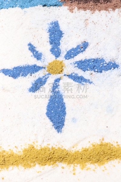 十字形,地毯,正餐宴会,科珀斯克里斯蒂,材料,灵性,背景,生活方式,图像