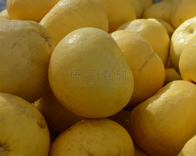 待售,农业市集,柑橘属,水平画幅,无人,组物体,特写,格伦·戴维斯,史蒂夫·戴维斯,农作物