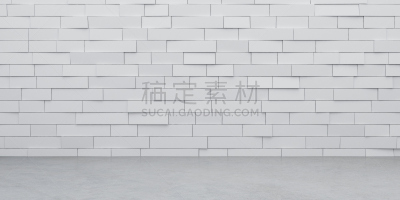 倾斜视角,空的,阴影,三维图形,建筑,机会,白色,抽象,日光,太空