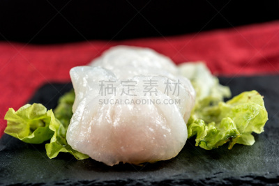 食品,餐具,加号,煮食,水平画幅,开胃品,配方,传统,膳食,充满的