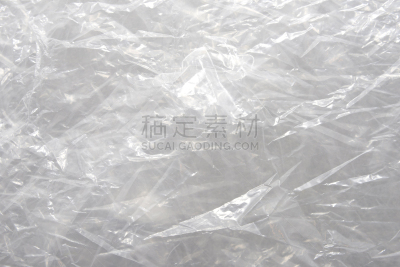 塑胶,纹理效果,保鲜袋,可密封的,塑料袋,聚乙烯,留白,水平画幅,无人,轻的