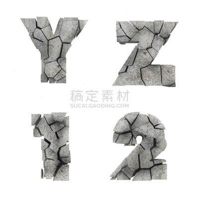 字体,字母,符号,计算机制图,计算机图形学,方形画幅,水滴,部分,2015年,分数符号