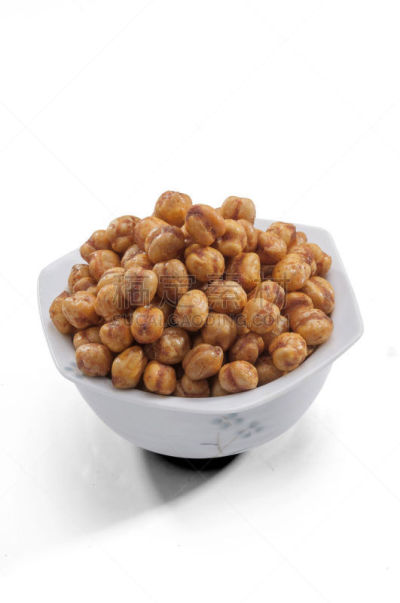 马萨拉,鹰嘴豆,垂直画幅,饮食,花生,形状,素食,无人,传统,香料