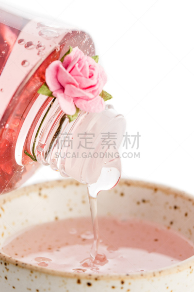 spa美容,奶油,润肤露,发胶,织品样本,锯缘青蟹,洁面乳,抗衰老,色板,垂直画幅