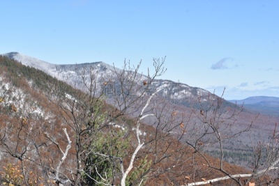阿迪隆戴克山脉,无人,lake placid town,秋天,图像,户外,水平画幅,美国,八仙湖,纽约州