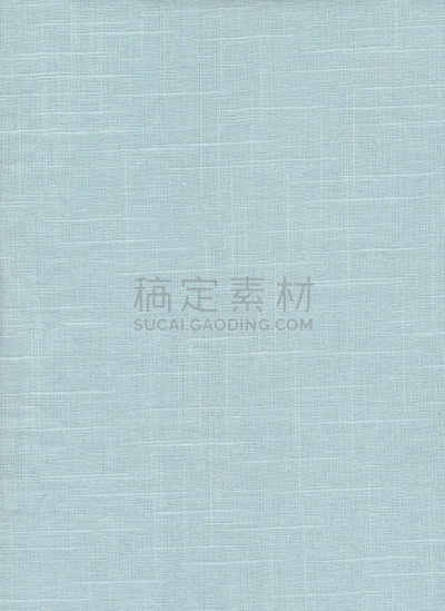 纺织品,纹理,蓝色,垂直画幅,无人,绘画插图,平视角,古老的,纤维
