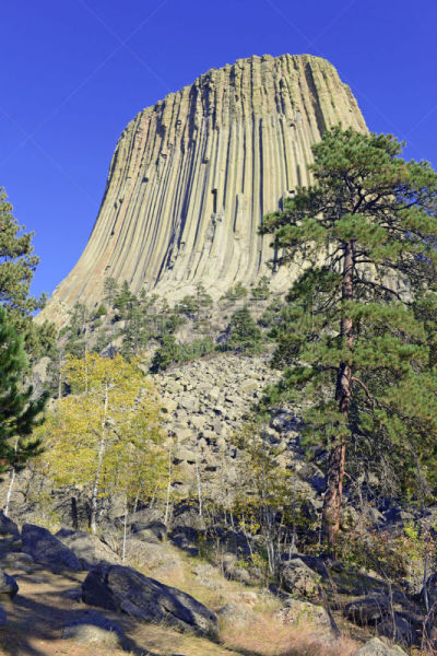 怀俄明,美国,苏族种族,苏族,黑山,攀岩墙,立石,火山岩,峭壁,垂直画幅
